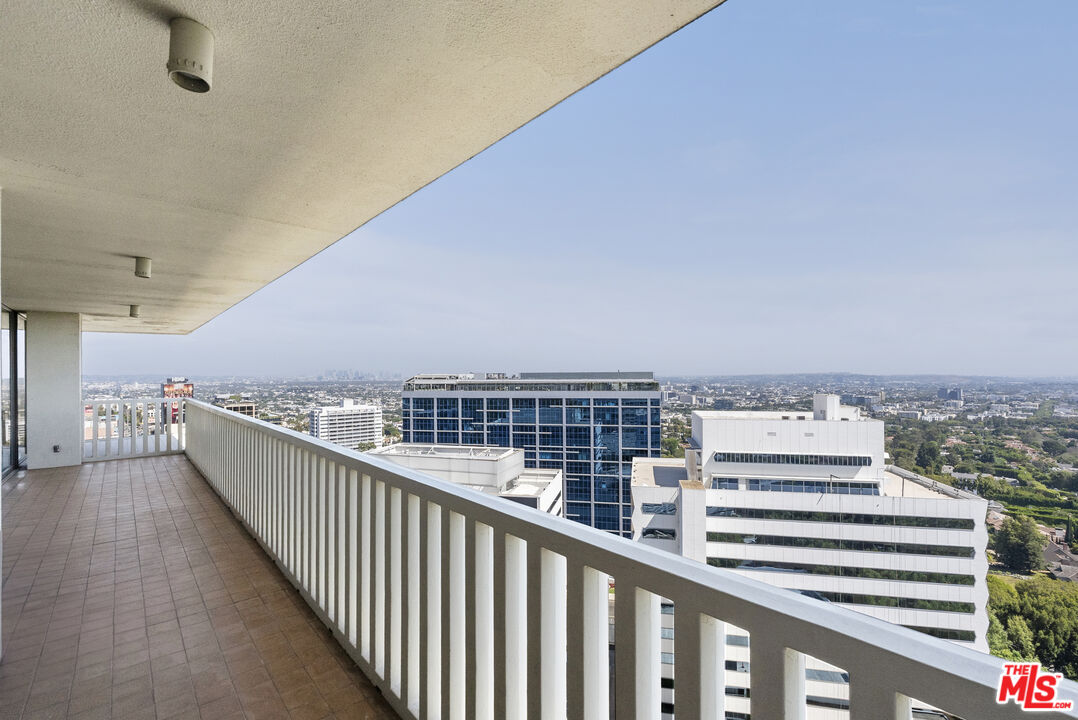 MLS #25566519 image #14