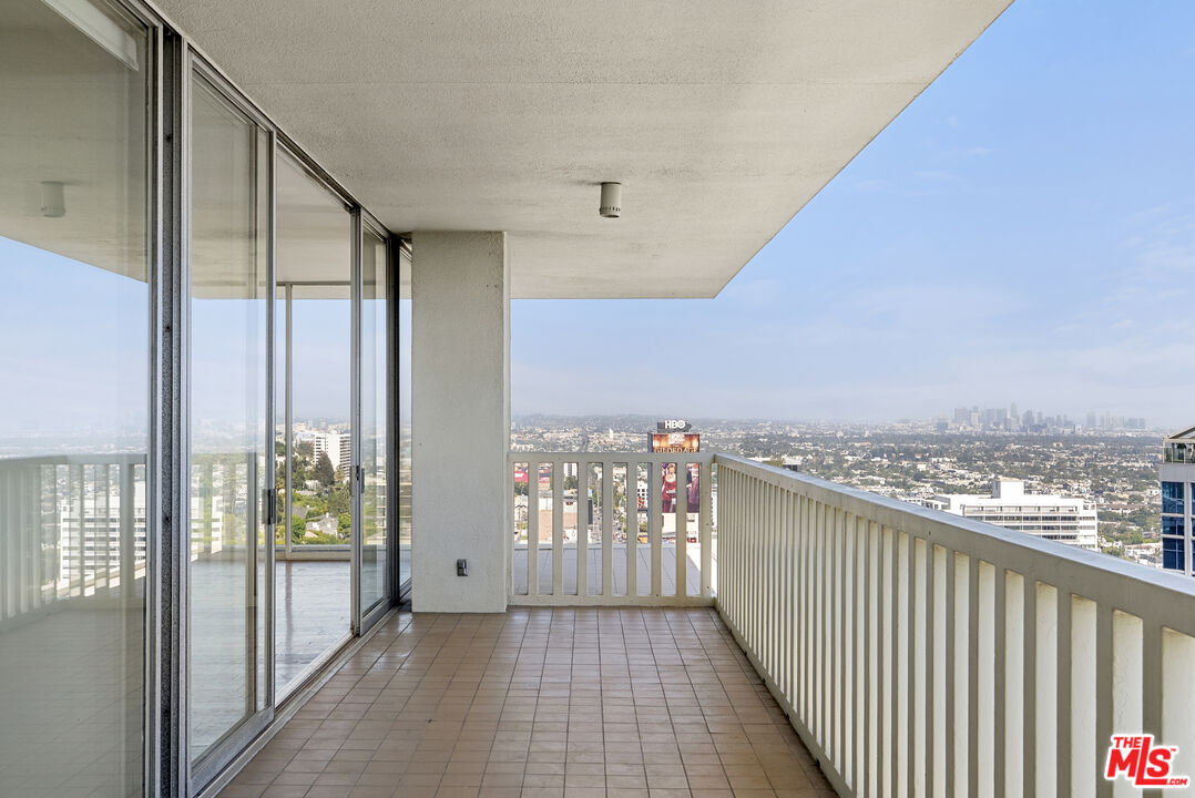 MLS #25566519 image #15