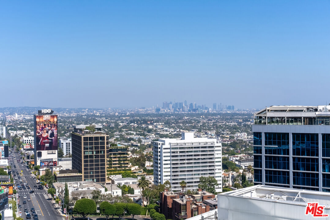 MLS #25566519 image #16