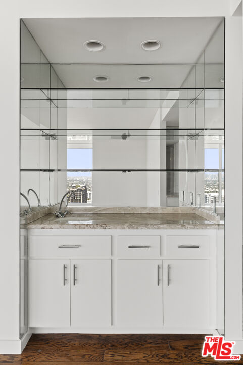 MLS #25566519 image #18