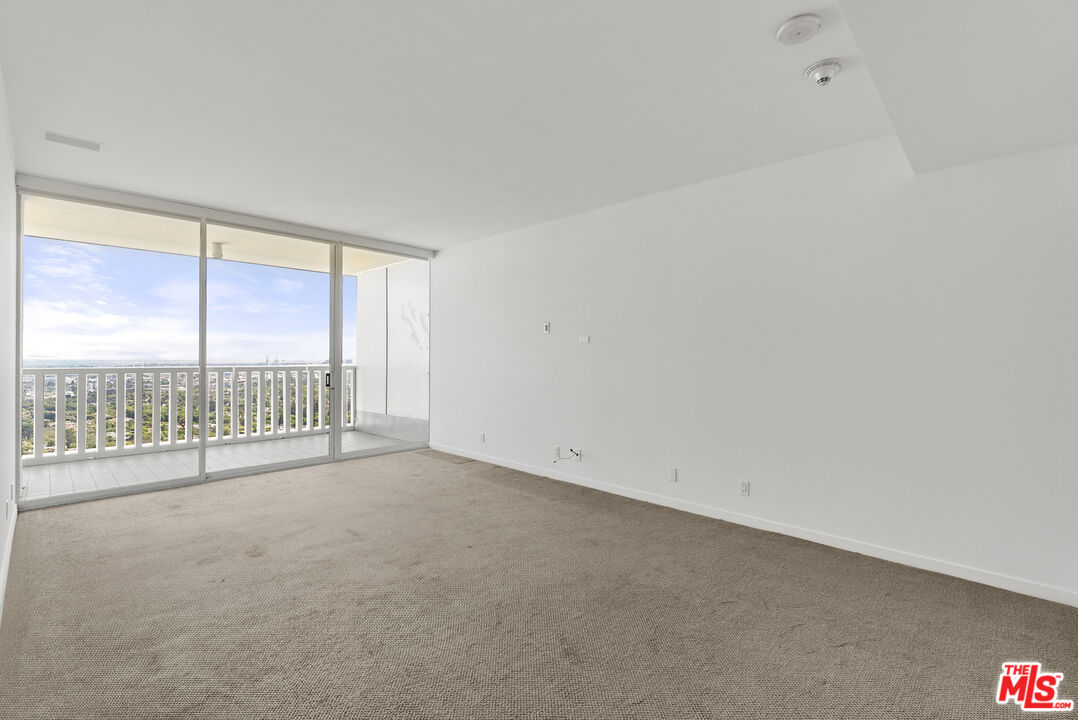 MLS #25566519 image #19