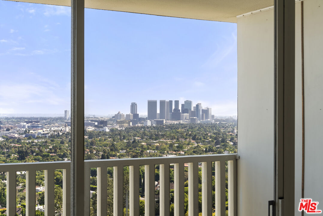 MLS #25566519 image #20