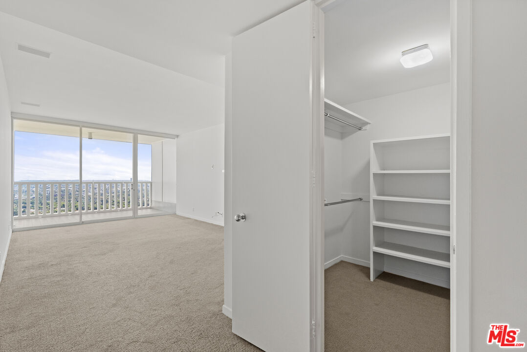 MLS #25566519 image #21