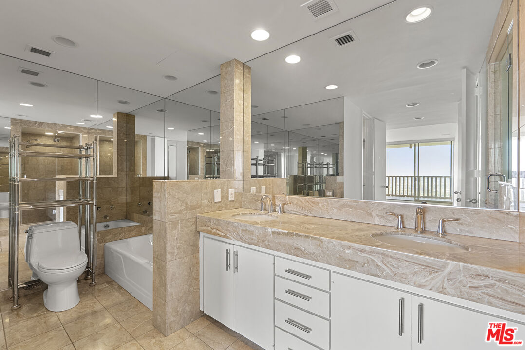 MLS #25566519 image #23