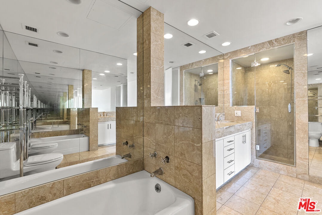 MLS #25566519 image #24