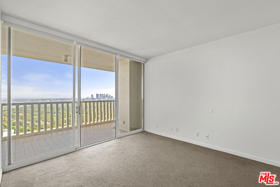 MLS #25566519 image #25