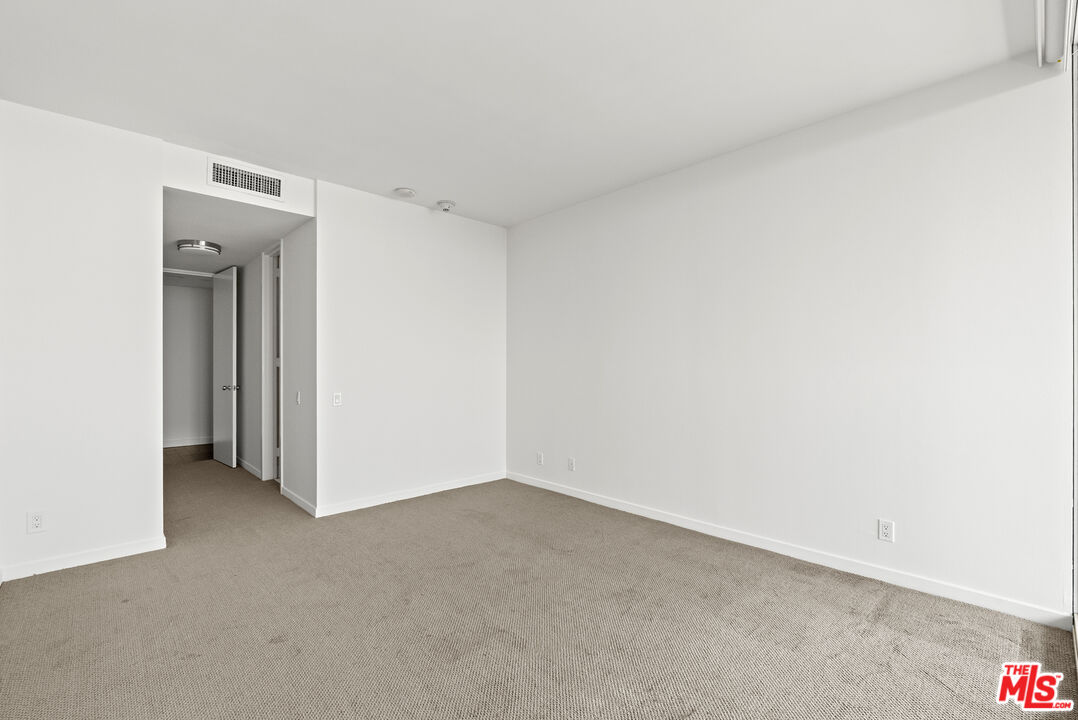 MLS #25566519 image #26