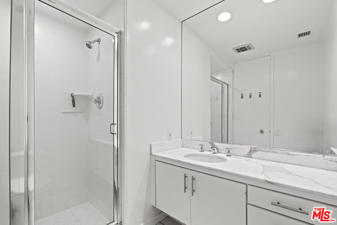 MLS #25566519 image #27