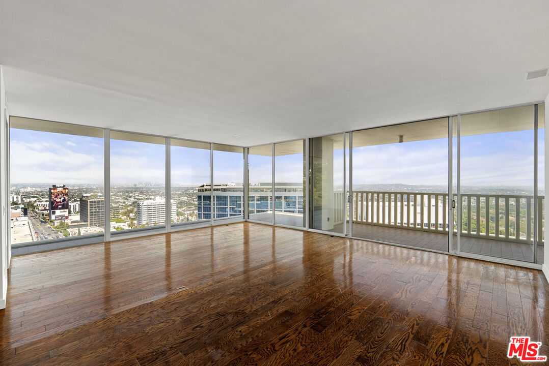 MLS #25566519 image #3