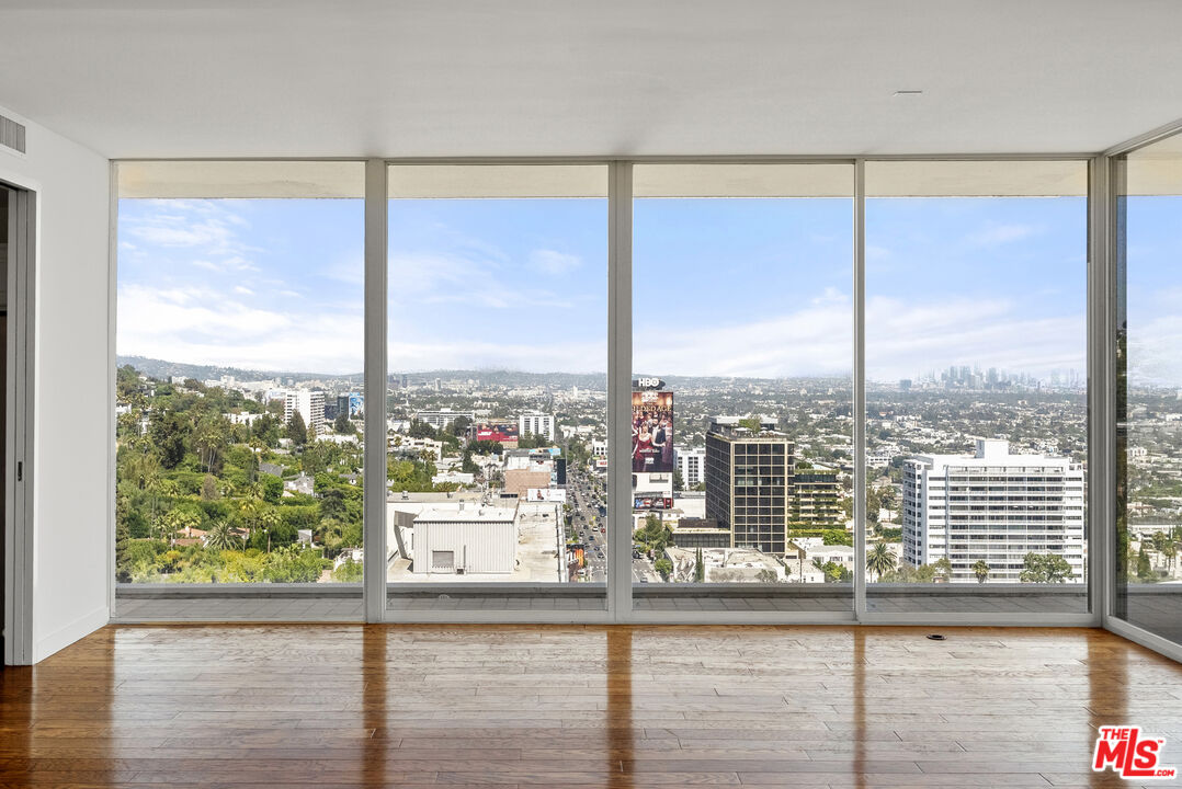 MLS #25566519 image #4