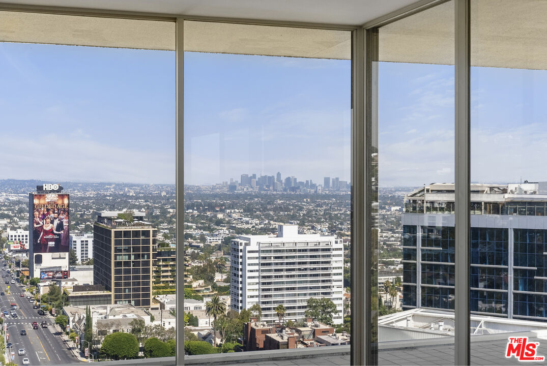 MLS #25566519 image #5