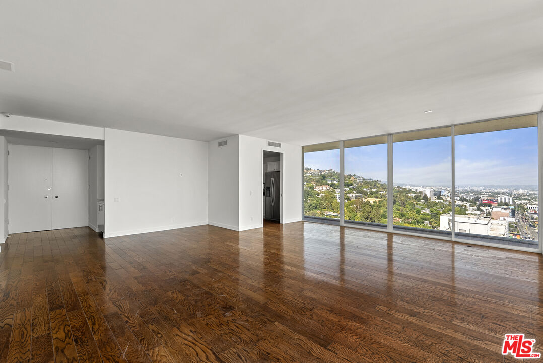 MLS #25566519 image #6