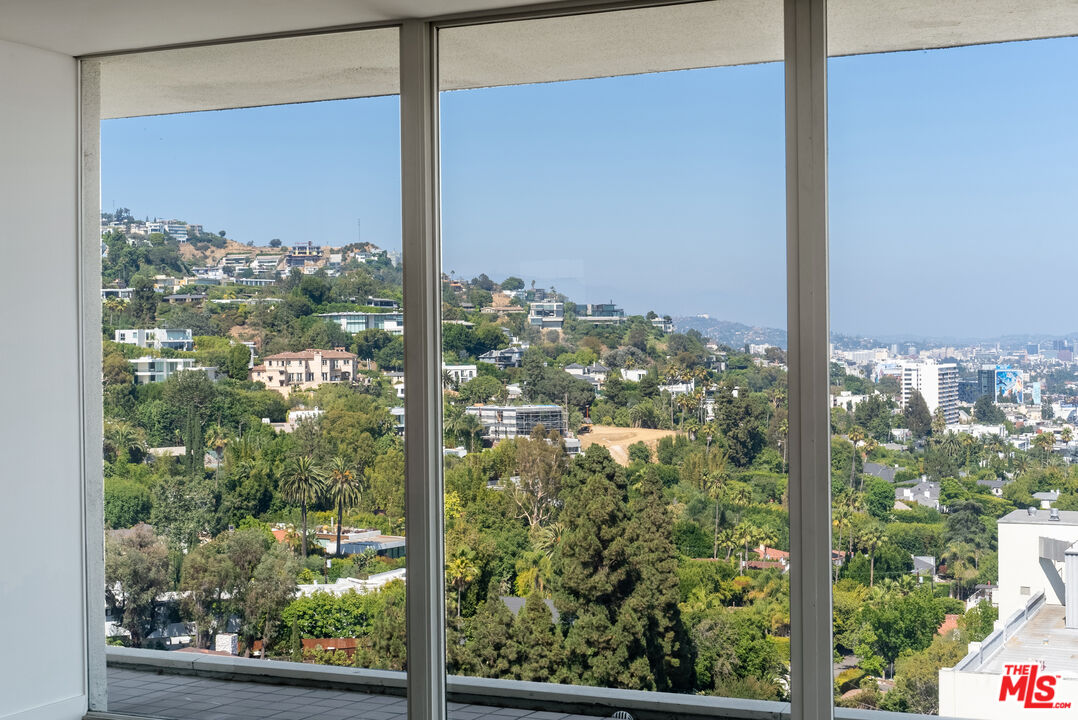 MLS #25566519 image #7