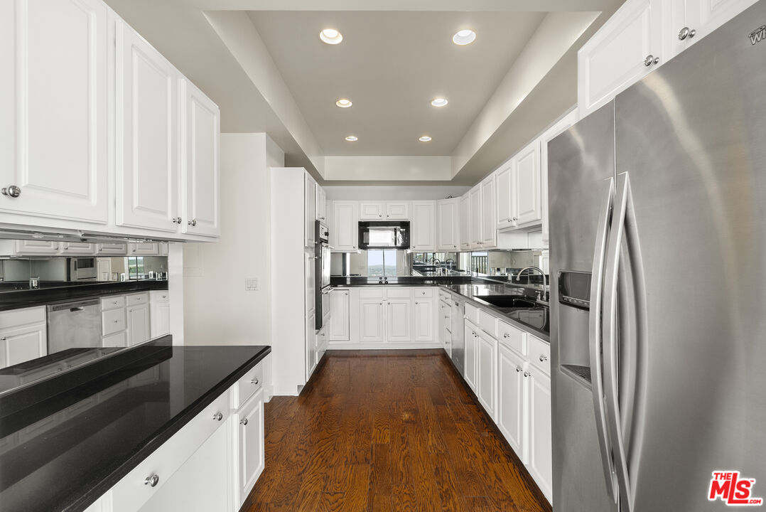 MLS #25566519 image #8