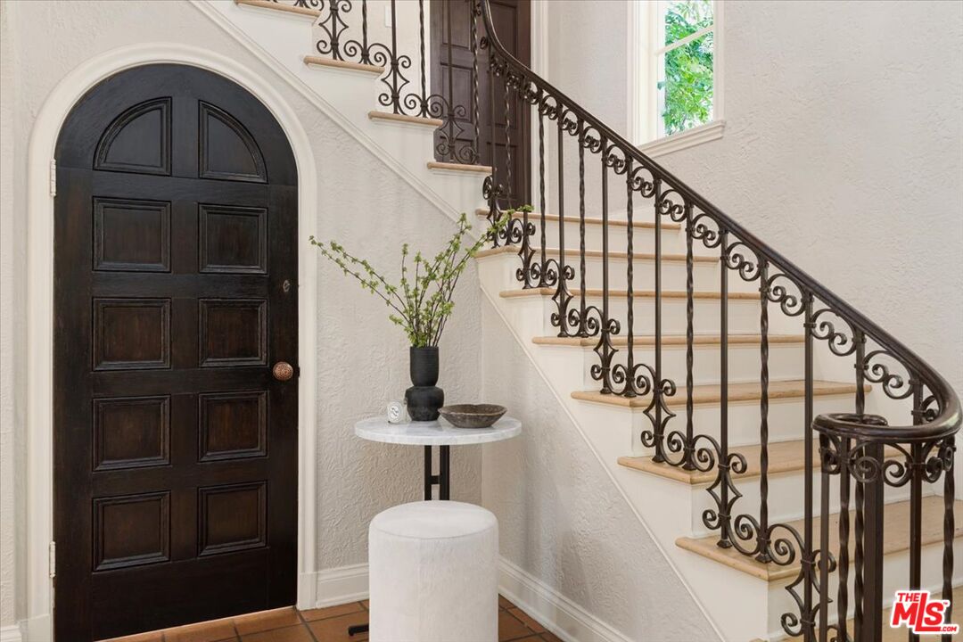 MLS #25566575 image #14