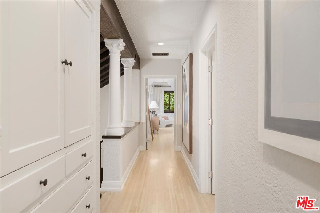 MLS #25566575 image #15