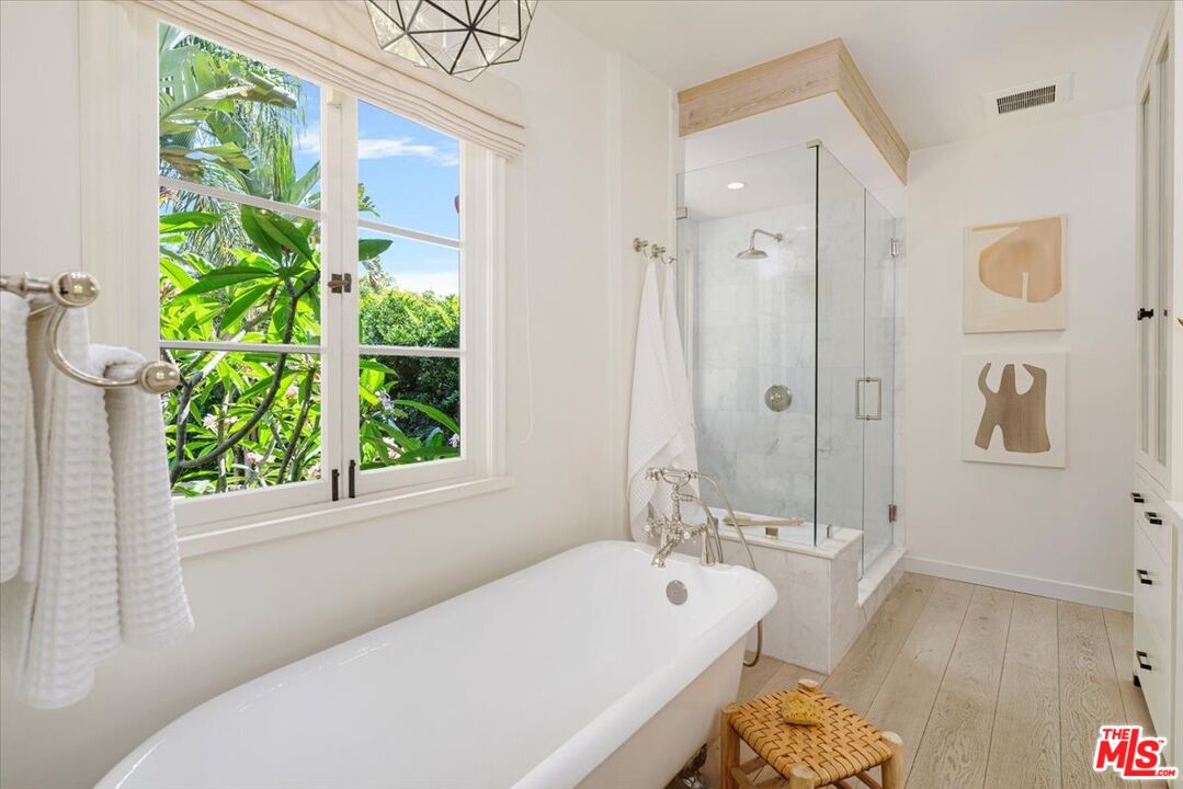 MLS #25566575 image #18