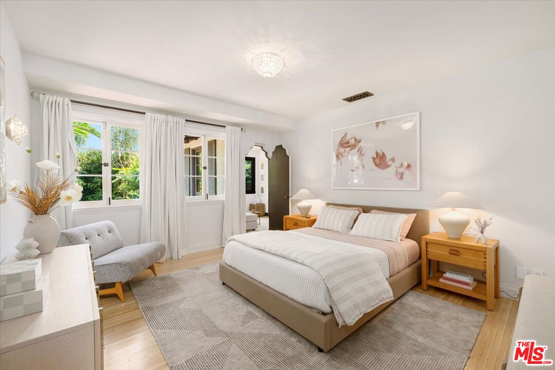 MLS #25566575 image #20