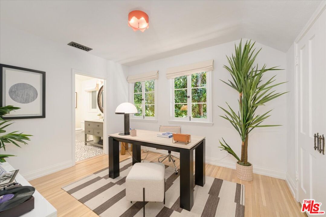 MLS #25566575 image #23