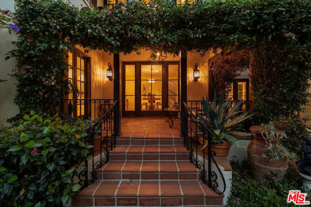 MLS #25566575 image #25