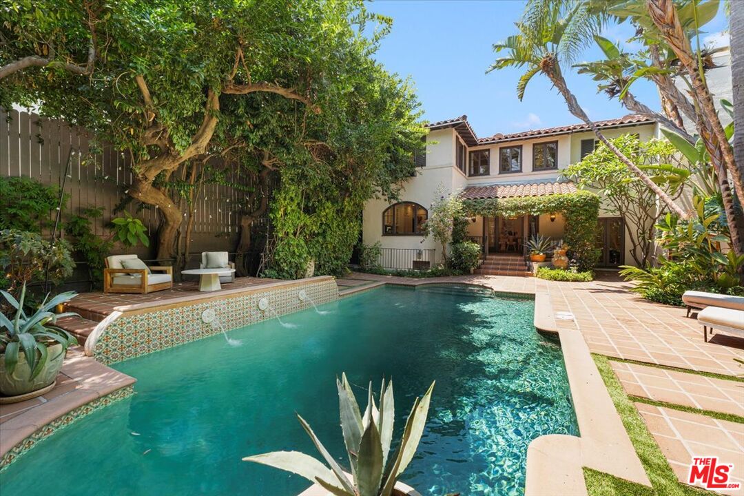 MLS #25566575 image #26