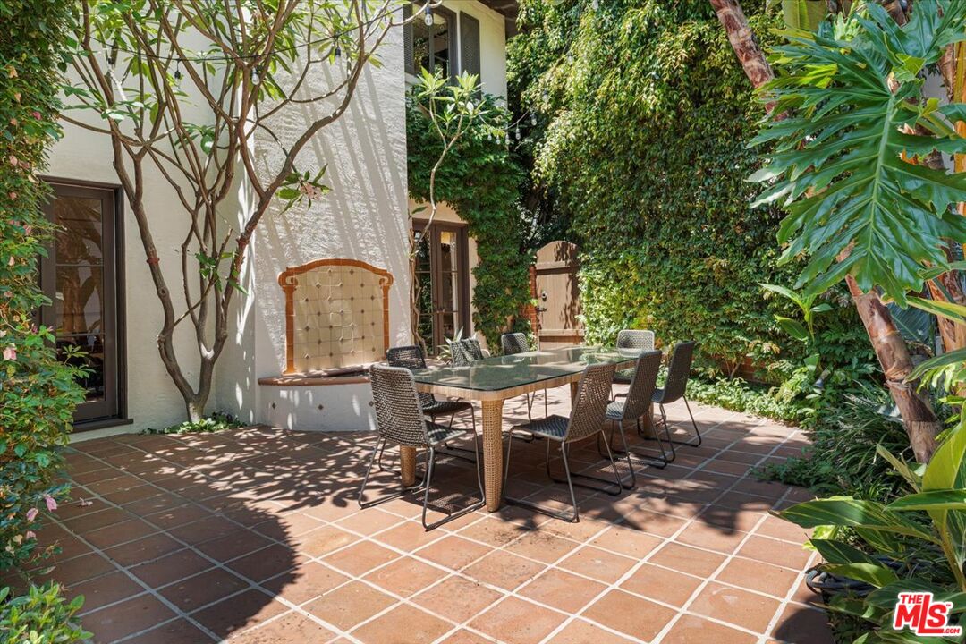 MLS #25566575 image #28