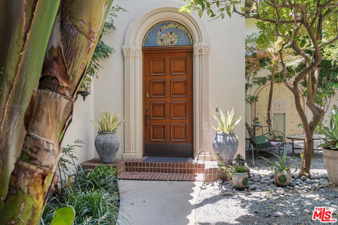 MLS #25566575 image #4