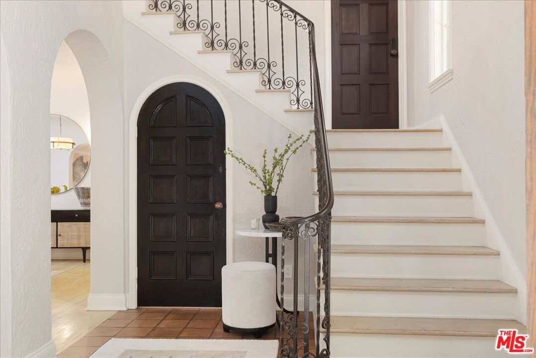 MLS #25566575 image #5