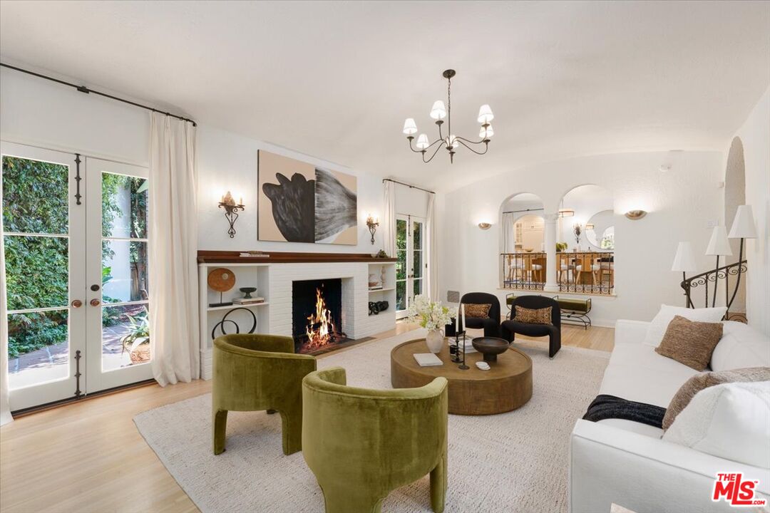 MLS #25566575 image #7