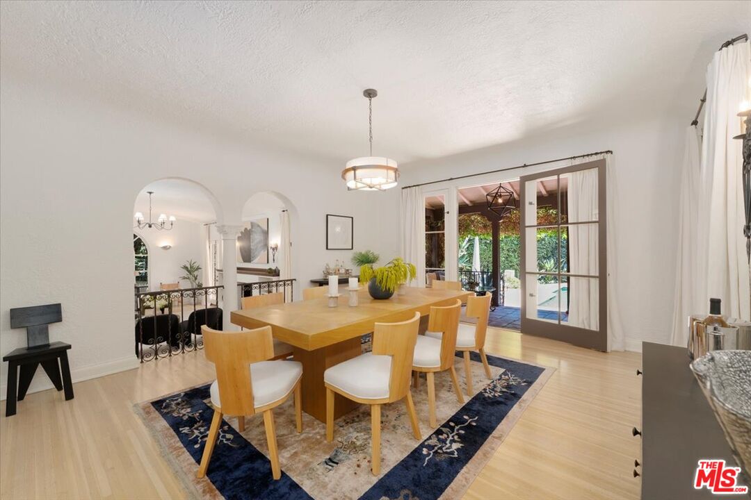 MLS #25566575 image #8