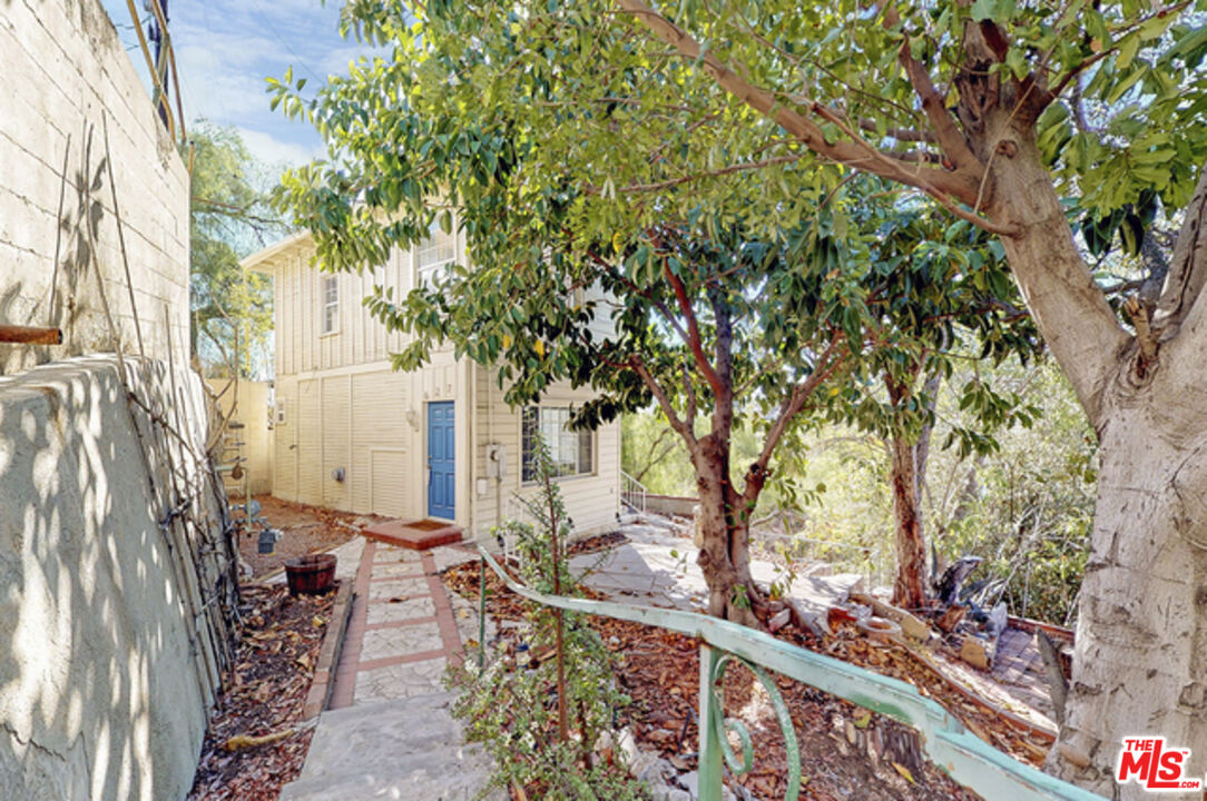 MLS #25566595 image #10