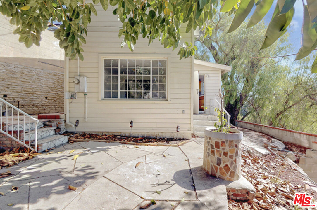 MLS #25566595 image #11