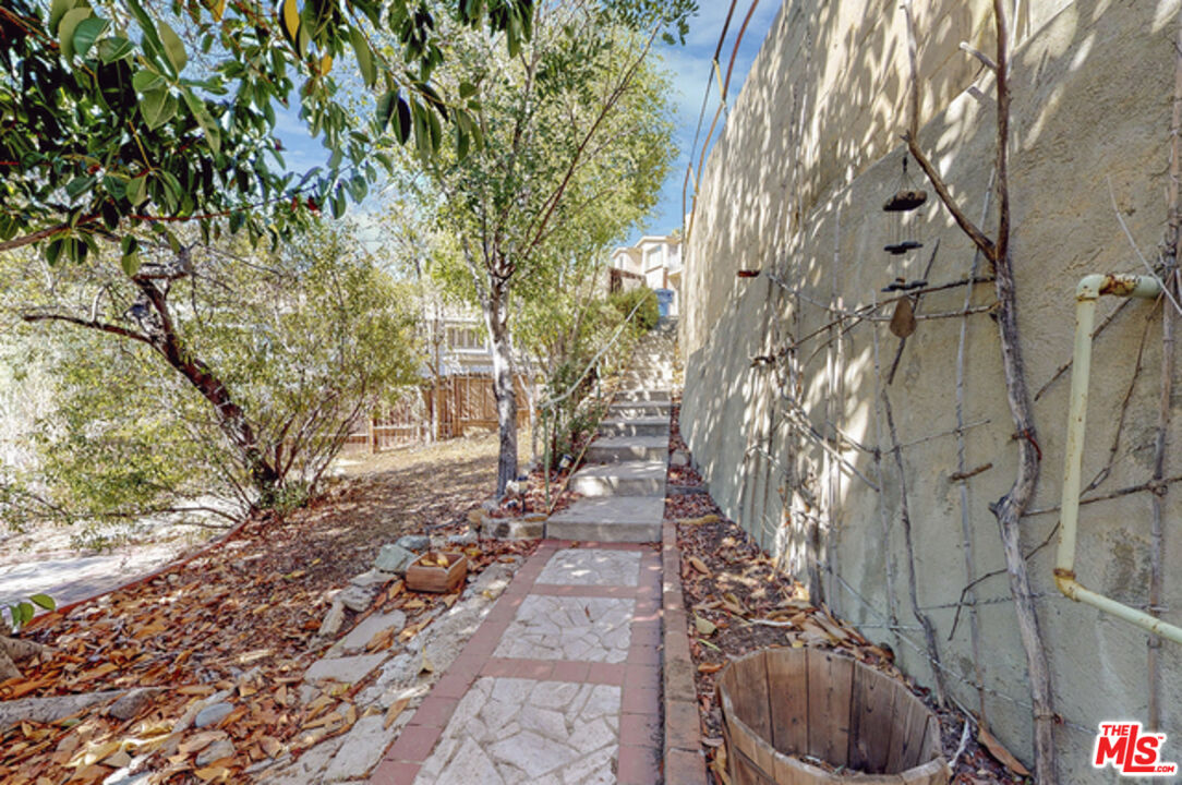 MLS #25566595 image #12