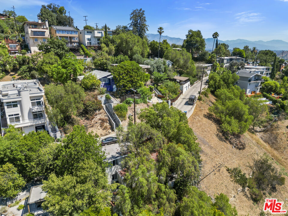 MLS #25566595 image #13