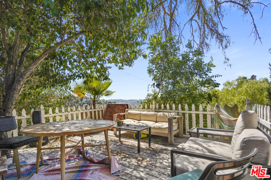 MLS #25566595 image #14