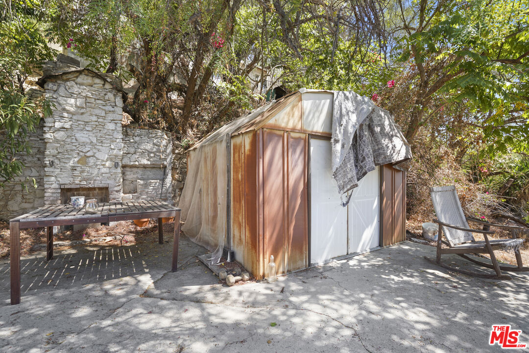 MLS #25566595 image #15