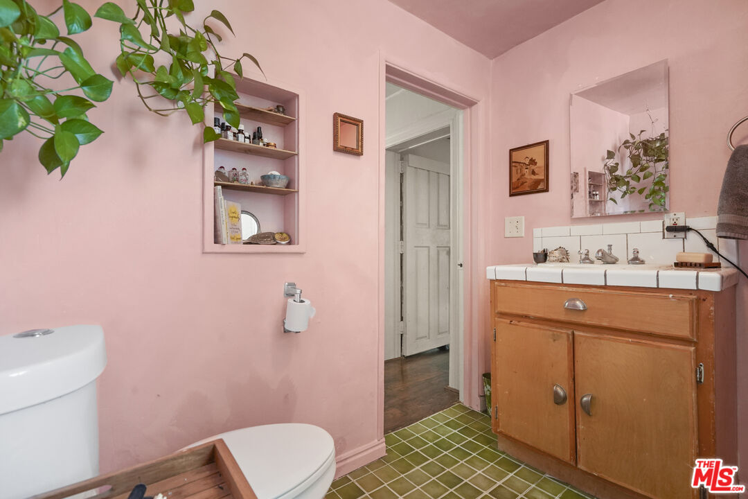 MLS #25566595 image #3