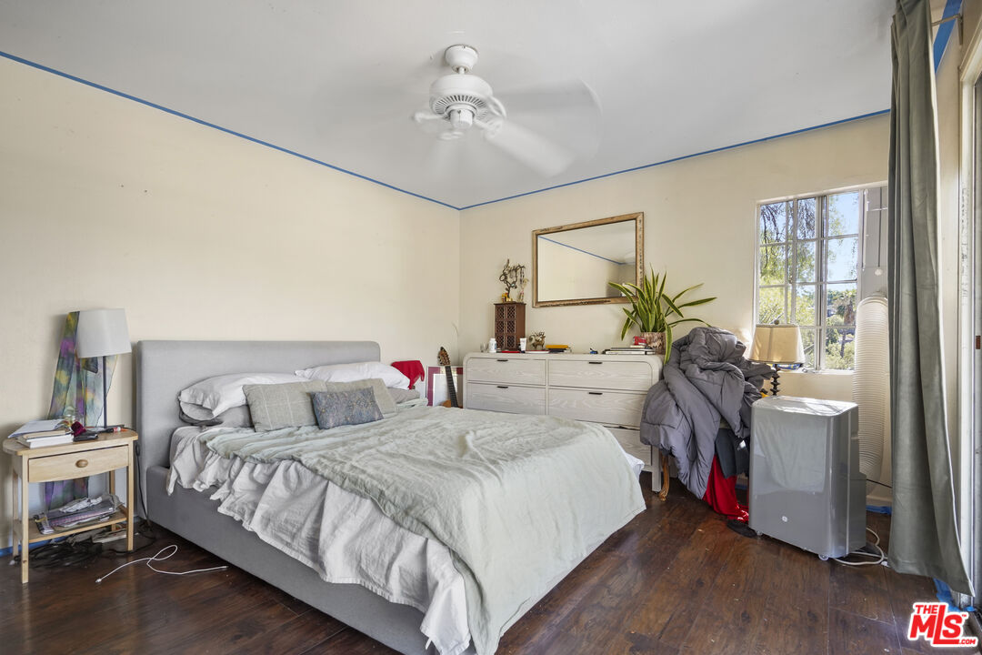 MLS #25566595 image #4