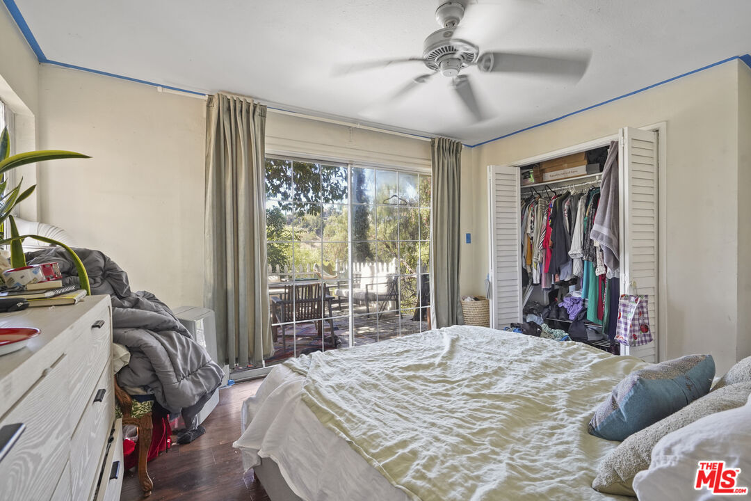 MLS #25566595 image #5