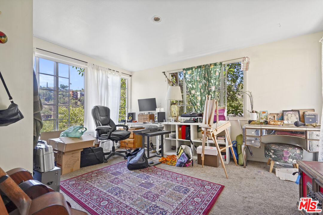 MLS #25566595 image #6