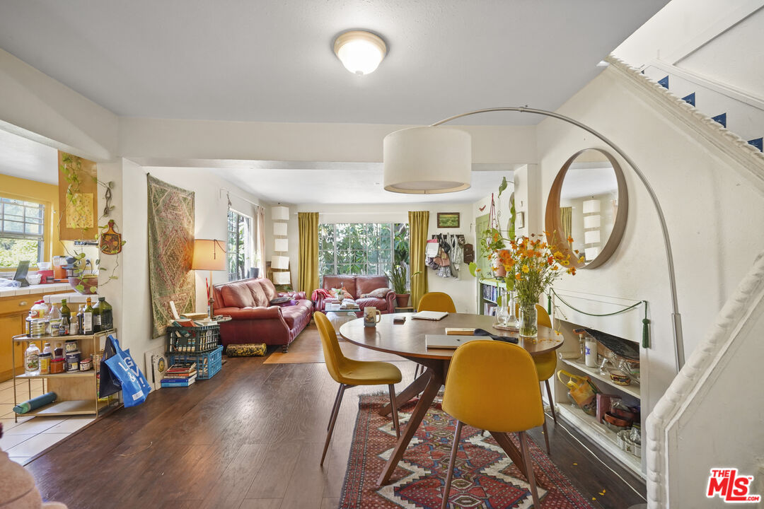 MLS #25566595 image #7