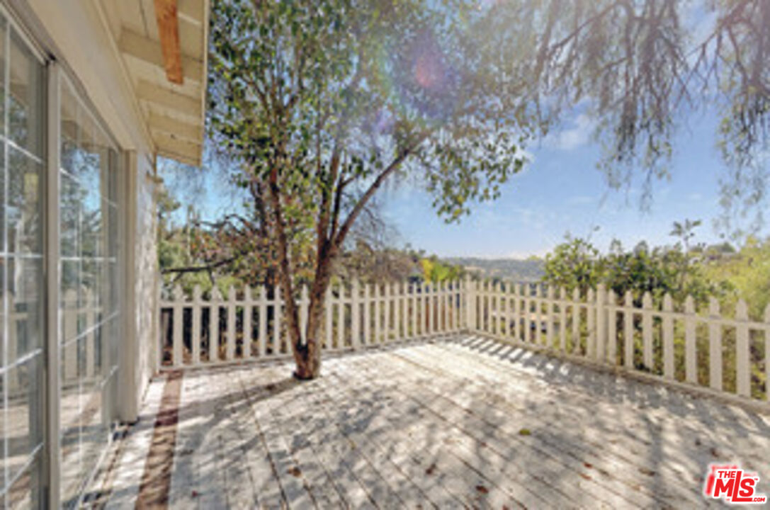 MLS #25566595 image #8