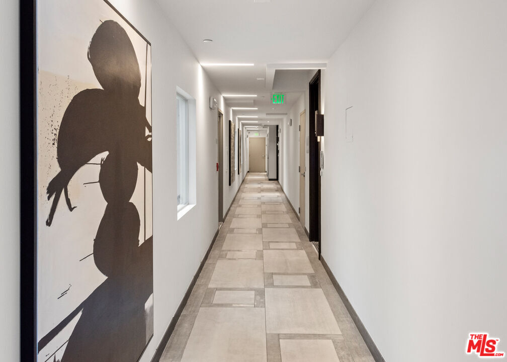 MLS #25566627 image #9