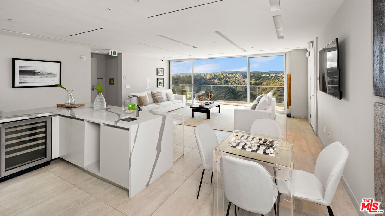 MLS #25566627 image #10