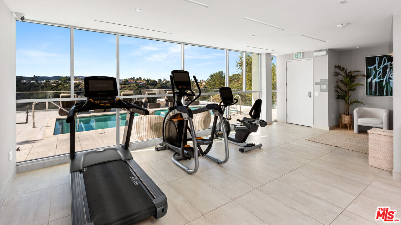 MLS #25566627 image #11