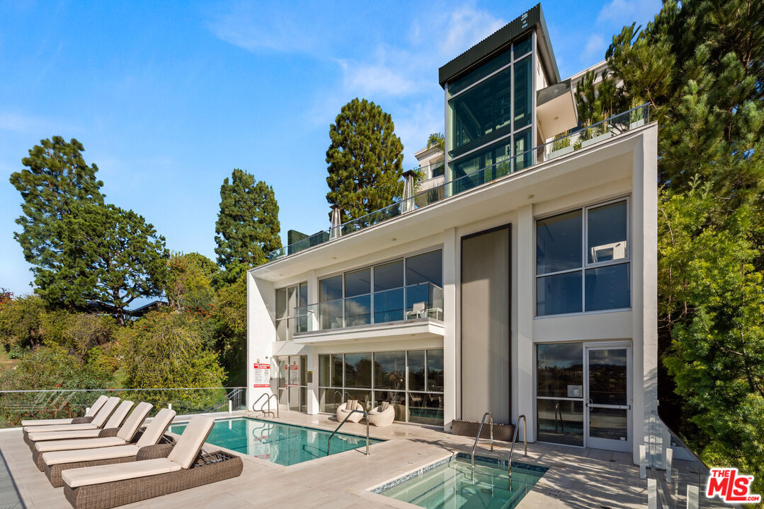 MLS #25566627 image #12