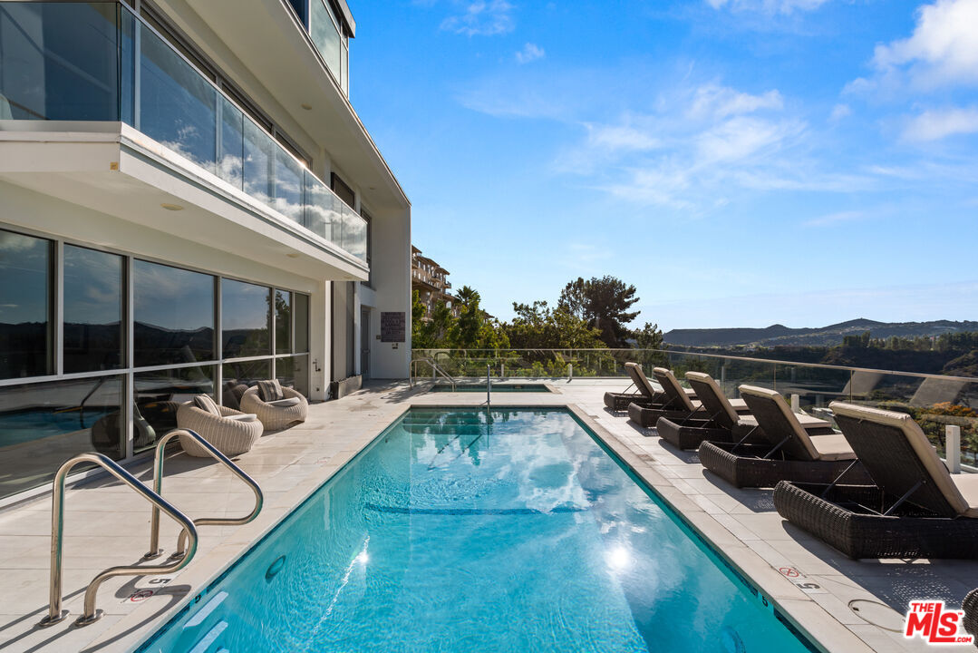 MLS #25566627 image #13