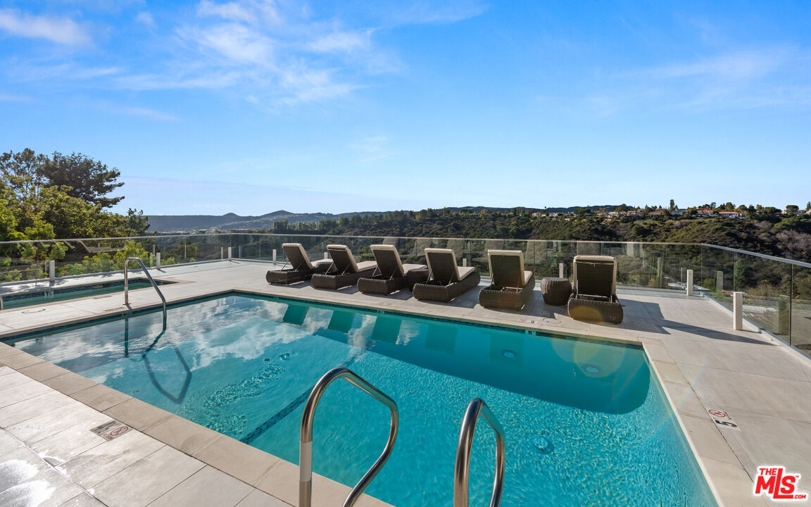 MLS #25566627 image #14