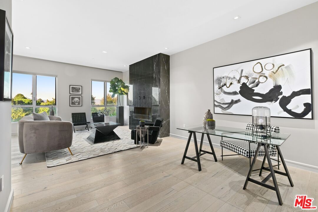 MLS #25566627 image #1