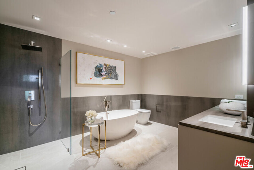 MLS #25566627 image #3